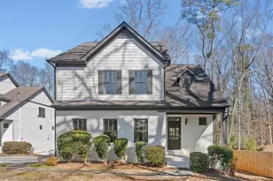 1410 Eastland Rd, Atlanta, GA 30316 - Photo 23