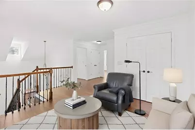 1410 Eastland Road, Atlanta, GA 30316 - Photo 5