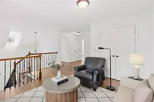 1410 Eastland Rd, Atlanta, GA 30316 - Photo 5