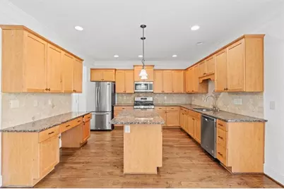 1410 Eastland Road, Atlanta, GA 30316 - Photo 11