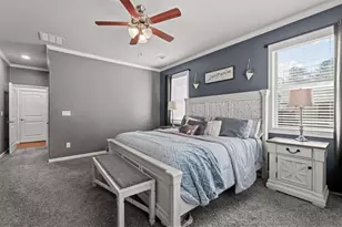 2028 Creekhead Dr, Villa Rica, GA 30180 - Photo 25