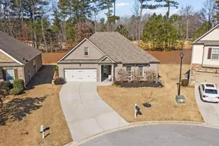 2028 Creekhead Dr, Villa Rica, GA 30180 - Photo 45