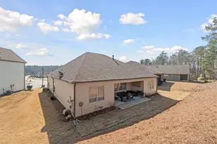 2028 Creekhead Dr, Villa Rica, GA 30180 - Photo 43