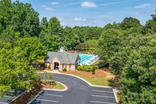 2028 Creekhead Dr, Villa Rica, GA 30180 - Photo 63