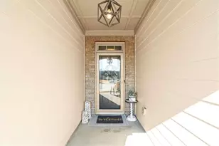 2028 Creekhead Dr, Villa Rica, GA 30180 - Photo 5