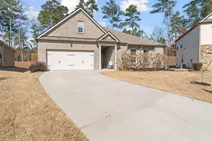 2028 Creekhead Dr, Villa Rica, GA 30180 - Photo 3