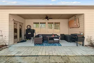 2028 Creekhead Dr, Villa Rica, GA 30180 - Photo 41