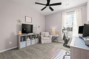 2028 Creekhead Dr, Villa Rica, GA 30180 - Photo 31