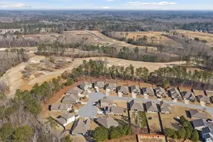 2028 Creekhead Dr, Villa Rica, GA 30180 - Photo 47