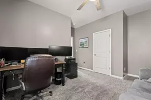 2028 Creekhead Dr, Villa Rica, GA 30180 - Photo 35