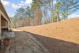 2028 Creekhead Dr, Villa Rica, GA 30180 - Photo 39