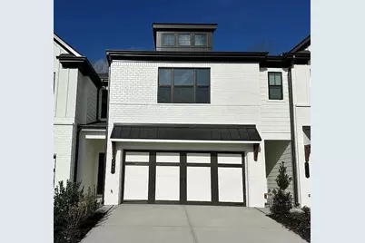 4151 Millstone Park Lane, Oakwood, GA 30504 - Photo 1