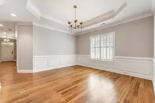 1155 Memories Dr, Alpharetta, GA 30004 - Photo 13