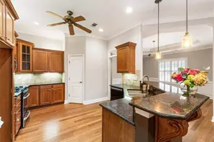 1155 Memories Dr, Alpharetta, GA 30004 - Photo 15