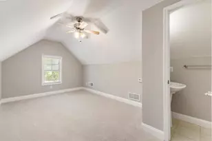 1155 Memories Dr, Alpharetta, GA 30004 - Photo 37