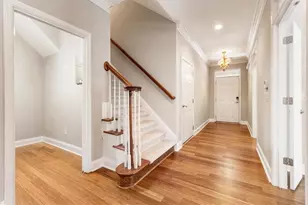 1155 Memories Dr, Alpharetta, GA 30004 - Photo 5
