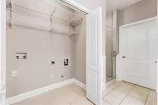 1155 Memories Dr, Alpharetta, GA 30004 - Photo 29