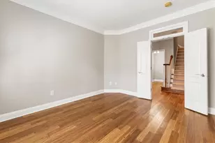 1155 Memories Dr, Alpharetta, GA 30004 - Photo 11