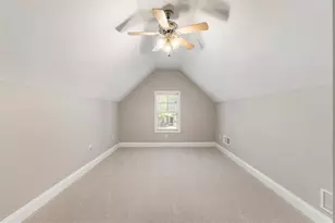 1155 Memories Dr, Alpharetta, GA 30004 - Photo 35