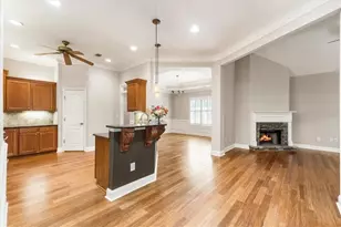 1155 Memories Dr, Alpharetta, GA 30004 - Photo 19