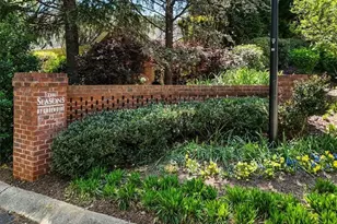 1155 Memories Dr, Alpharetta, GA 30004 - Photo 51