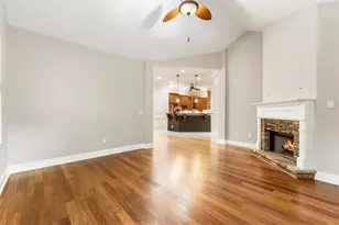 1155 Memories Dr, Alpharetta, GA 30004 - Photo 23