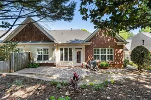 1155 Memories Dr, Alpharetta, GA 30004 - Photo 47