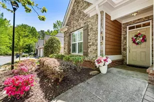 1155 Memories Dr, Alpharetta, GA 30004 - Photo 3