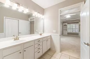 1155 Memories Dr, Alpharetta, GA 30004 - Photo 31