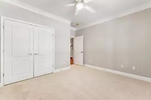 1155 Memories Dr, Alpharetta, GA 30004 - Photo 7