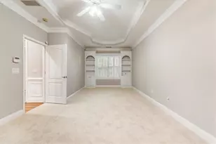 1155 Memories Dr, Alpharetta, GA 30004 - Photo 27