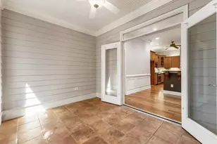 1155 Memories Dr, Alpharetta, GA 30004 - Photo 39