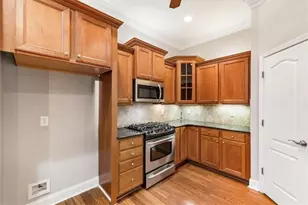 1155 Memories Dr, Alpharetta, GA 30004 - Photo 17
