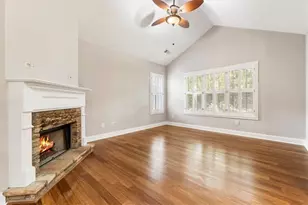 1155 Memories Dr, Alpharetta, GA 30004 - Photo 21