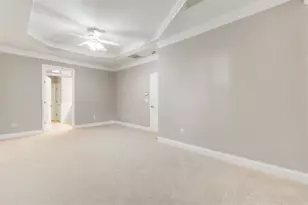 1155 Memories Dr, Alpharetta, GA 30004 - Photo 25
