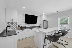 2722 Bowmore Ct NW, Acworth, GA 30101 - Photo 47