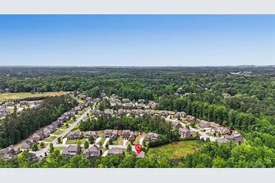 2722 Bowmore Court NW, Acworth, GA 30101 - Photo 69