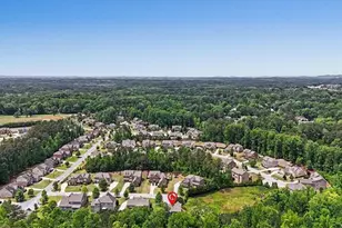 2722 Bowmore Ct NW, Acworth, GA 30101 - Photo 69