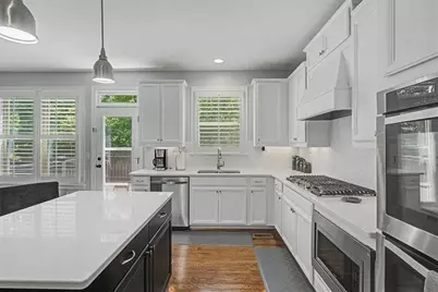 2722 Bowmore Court NW, Acworth, GA 30101 - Photo 21
