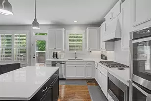 2722 Bowmore Ct NW, Acworth, GA 30101 - Photo 21