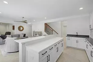 2722 Bowmore Ct NW, Acworth, GA 30101 - Photo 49