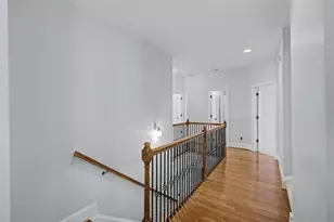 2722 Bowmore Ct NW, Acworth, GA 30101 - Photo 25