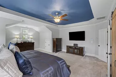 2722 Bowmore Court NW, Acworth, GA 30101 - Photo 29