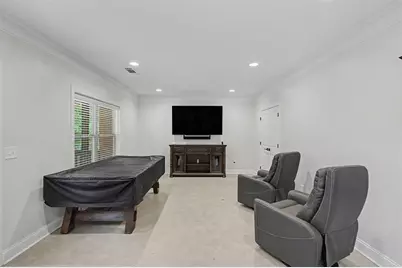 2722 Bowmore Court NW, Acworth, GA 30101 - Photo 51