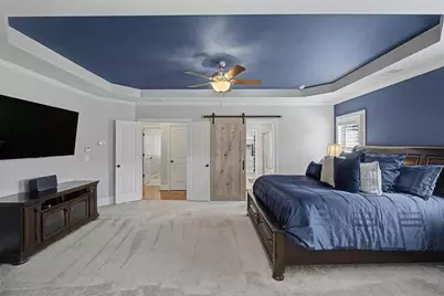 2722 Bowmore Court NW, Acworth, GA 30101 - Photo 27
