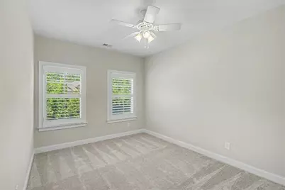 2722 Bowmore Court NW, Acworth, GA 30101 - Photo 41