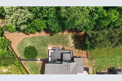 2722 Bowmore Court NW, Acworth, GA 30101 - Photo 65