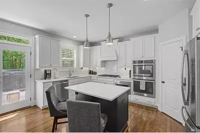 2722 Bowmore Court NW, Acworth, GA 30101 - Photo 19