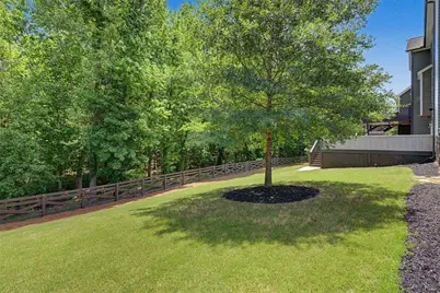 2722 Bowmore Court NW, Acworth, GA 30101 - Photo 59