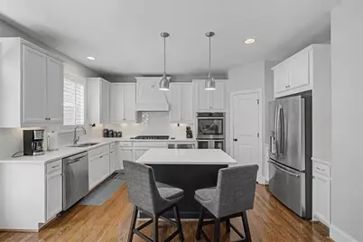 2722 Bowmore Court NW, Acworth, GA 30101 - Photo 17